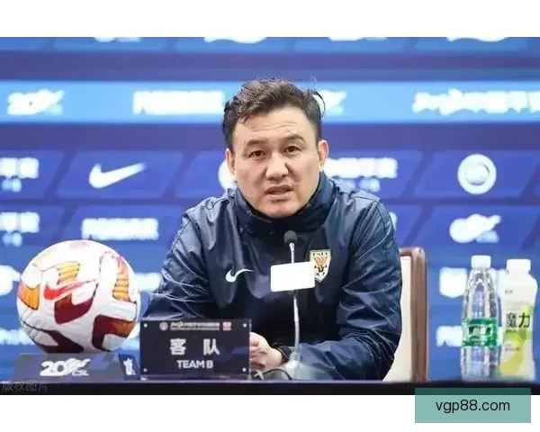 以演技如何为问聚焦网传顾超收八十万足协杯决赛表现真相拷问舆论发酵